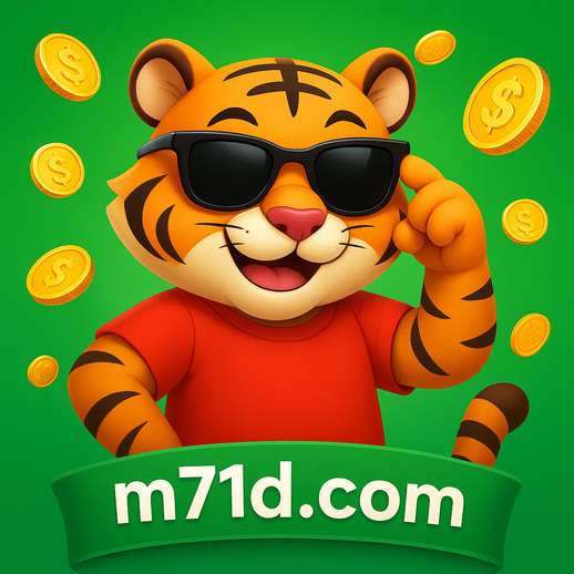 m71-র হাইলাইট প্রচারসমূহ — বিশেষ বোনাস ও ক্যাশব্যাক