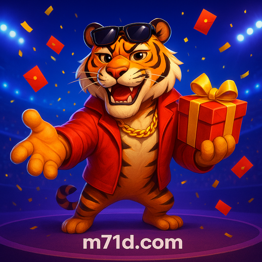 m71 এর উচ্চমানের গেম সংগ্রহ - NetEnt, Pragmatic Play, Evolution
